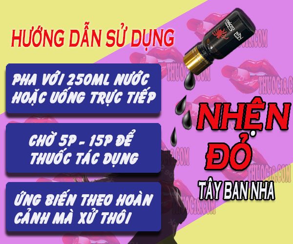 huong-dan-su-dung-nhen-do