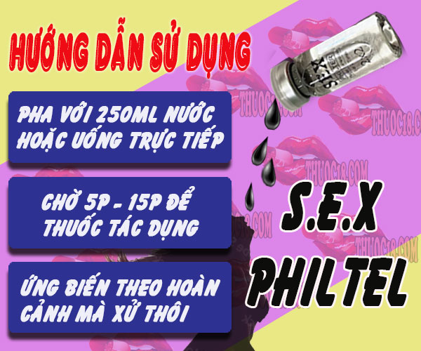 huong-dan-su-dung-philter