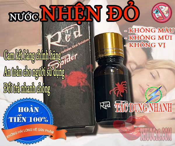 nhen-do_1