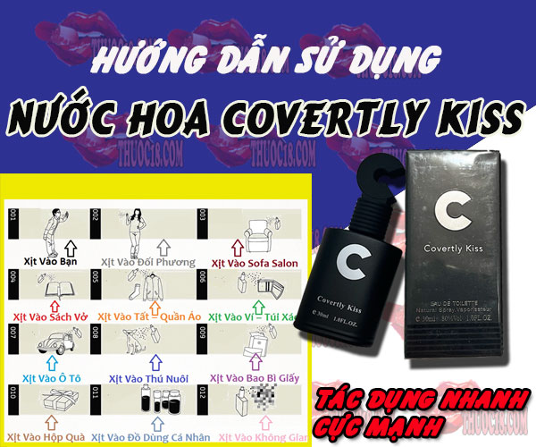 nuoc-hoa--kich-duc-ck_2