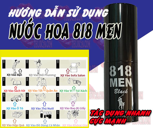 nuoc-hoa-kich-duc-818_7