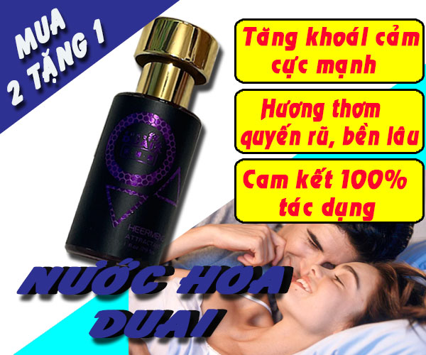 nuoc-hoa-kich-duc-lure-1