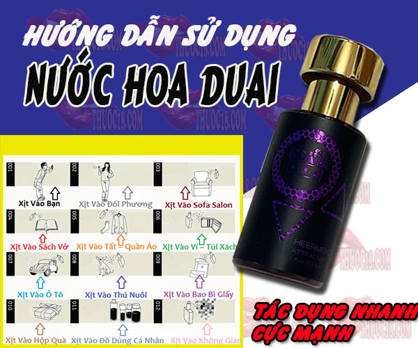 nuoc-hoa-kich-duc-lure-8