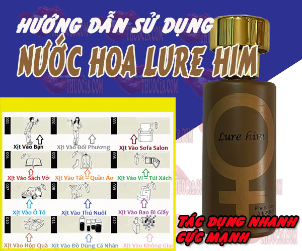 nuoc-hoa-kich-duc-nam-lure-him_1