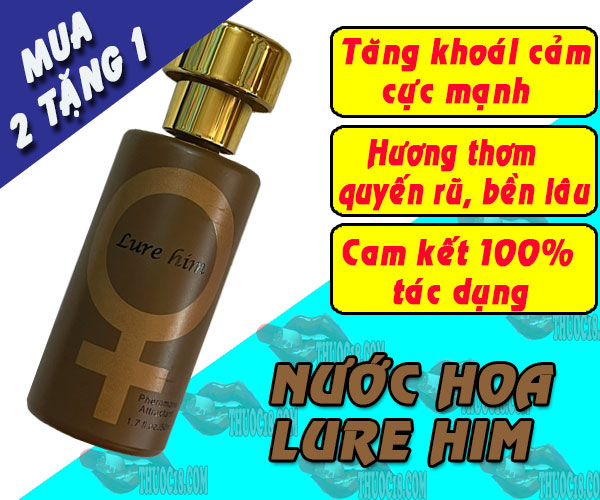 nuoc-hoa-kich-duc-nam-lure-him_2