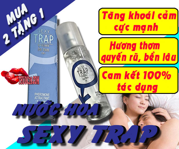 nuoc-hoa-kich-duc-trap_1