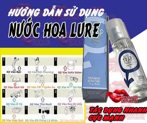 nuoc-hoa-kich-duc-trap_2