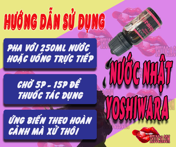 nuoc-nhat-yoshiwara_7