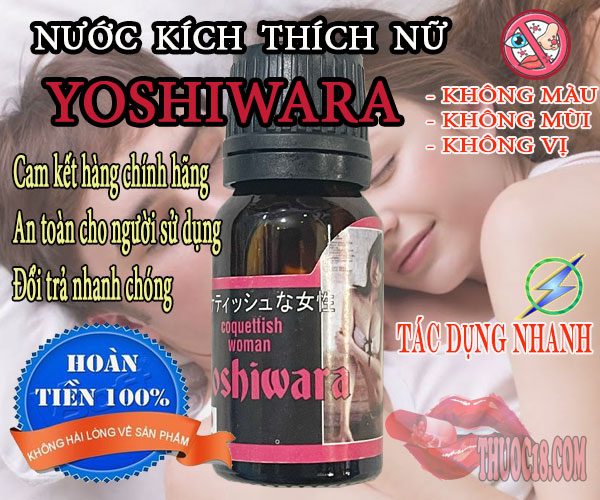 nuoc-nhat-yoshiwara_8