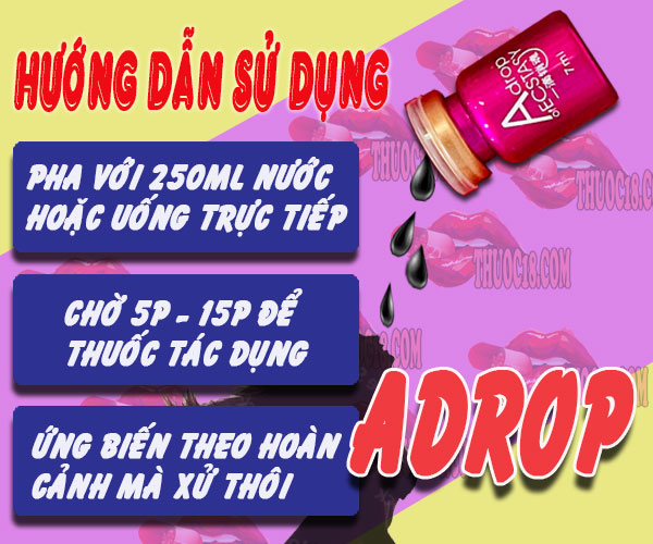 thuoc-kich-duc-adrop_1