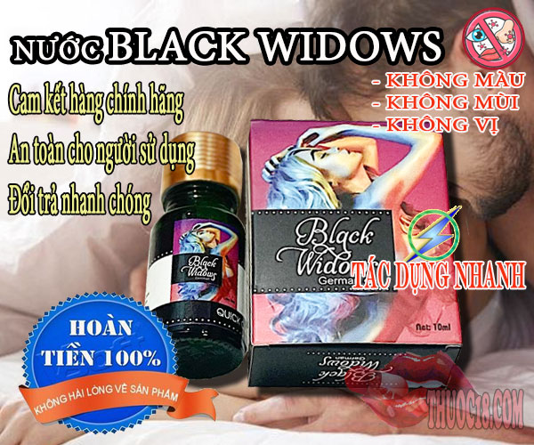 thuoc-kich-duc-black-widows_5