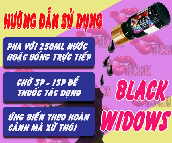 thuoc-kich-duc-black-widows_6