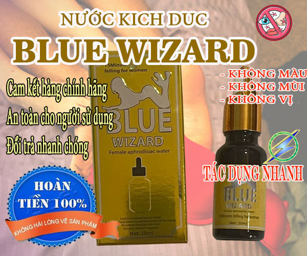 thuoc-kich-duc-blue-gold_2