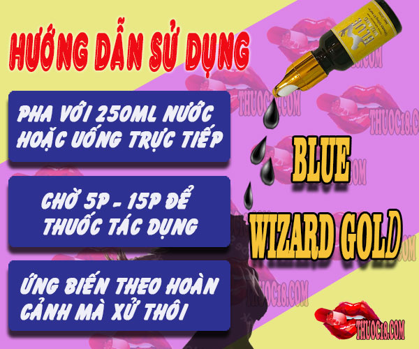 thuoc-kich-duc-blue-gold_3