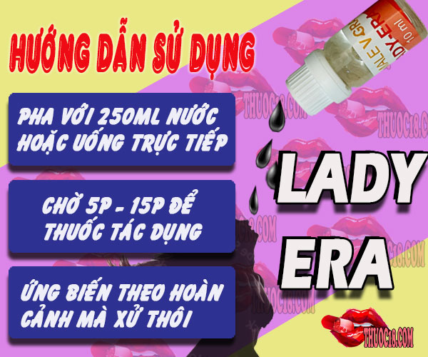 thuoc-kich-duc-lady-nuoc_4