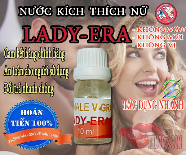 thuoc-kich-duc-lady-nuoc_5