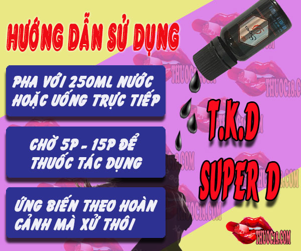 thuoc-kich-duc-super-d_3