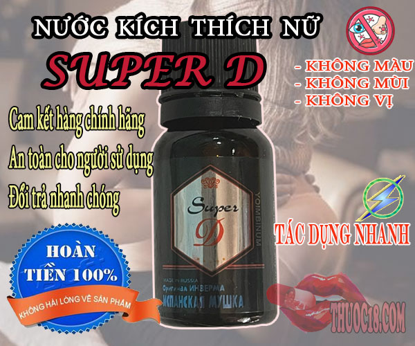 thuoc-kich-duc-super-d_4