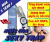 nuoc-hoa-trap-kich-nu - ảnh nhỏ 4