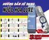 nuoc-hoa-trap-kich-nu - ảnh nhỏ 5