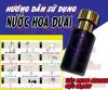 nuoc-hoa-duai-cao-cap - ảnh nhỏ 5