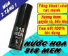 818-men-black-cao-cap - ảnh nhỏ 4