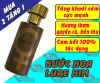 lure-him-kich-thich-nam - ảnh nhỏ 4