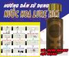 lure-him-kich-thich-nam - ảnh nhỏ 5