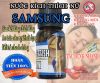 nuoc-nu-samsung - ảnh nhỏ 5