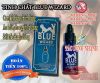 nuoc-blue-wizard-sieu-manh - ảnh nhỏ 3