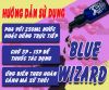 nuoc-blue-wizard-sieu-manh - ảnh nhỏ 4