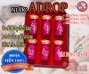 nuoc-adrop-hop-6-lo - ảnh nhỏ 4