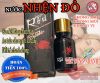 nuoc-nhen-do-tay-ban-nha - ảnh nhỏ 5